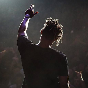 FREE "Die Young" Juice Wrld Type Beat * Prod.4sho