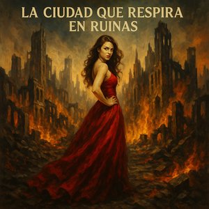 Heridas de humo (En Vivo)