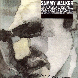 Just When I Think About Surrender