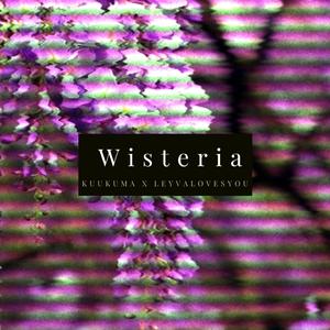 Wisteria