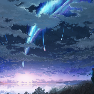 念头通达甩头歌