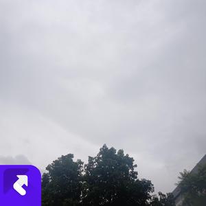 好想陪你过七夕 (现场)