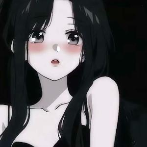 雨落时分的和解-.0.7