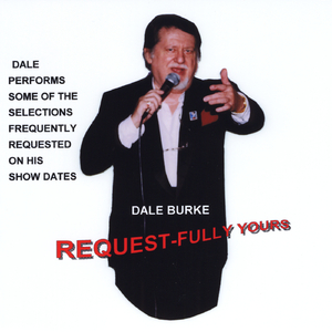 I'm a Walkin' & a Wanderin' Blues