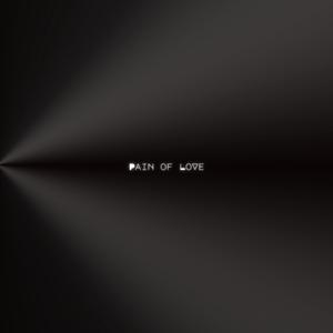 Pain of Love