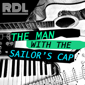 The Man With The Sailor's Cap