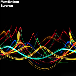 Housework (Original Mix)