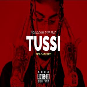 Tussi (Beat Trap)