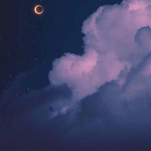 分你一半（超甜女生完整版）（翻自 叶恨水）