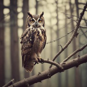 vai tietäjät tietää by @spinningclef6297