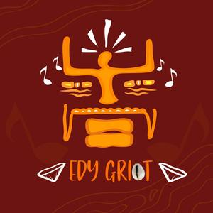 ELECTRO RAP GRIOT