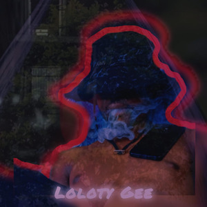 Ugesi
