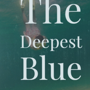 Liszt - Consolation No. 3 - Narrative