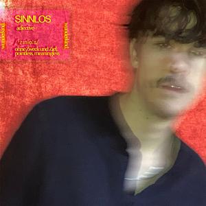 Losing All Feeling (feat. Nick Holder)