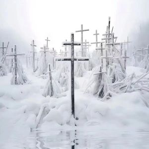 审视.（prod by keerad)