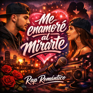 Razón para Sobrevivir