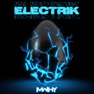 Electrik