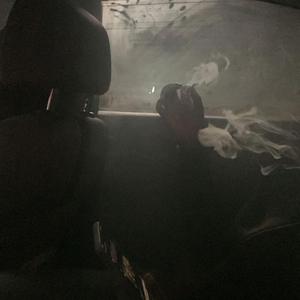 sycozis (feat. Yung Soto)