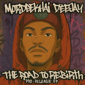 Strings & Basslines (Main Mix)