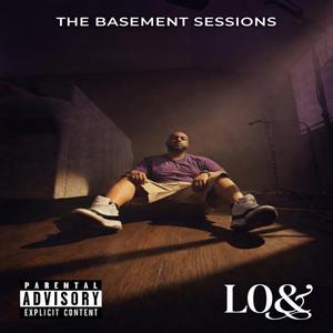 Chapter 5 - Logan (Legacy Freestyle)