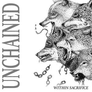 Unchained