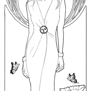 drifttone solaceless