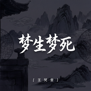 梦生梦死