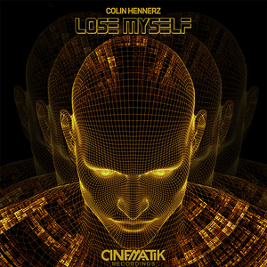 Lose Myself (Radio Edit)