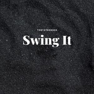 Swing It