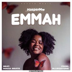 Emmah