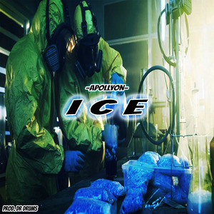 Ice
