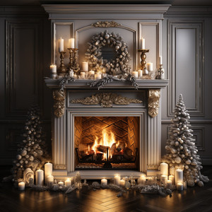 Encendiendo La Melodía De Concentración