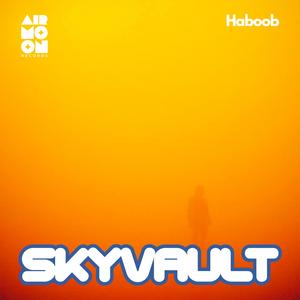 Haboob