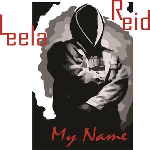 Affine Pitcher Level