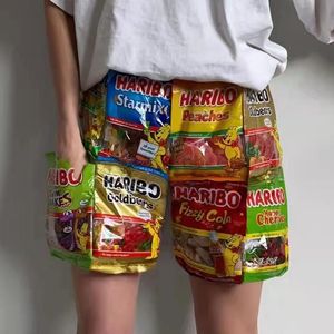 oh！（Prod.Kashpaint）