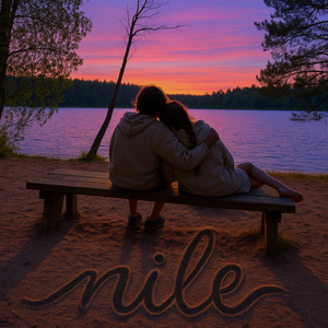 Nile