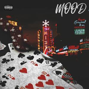 M.O.O.D.