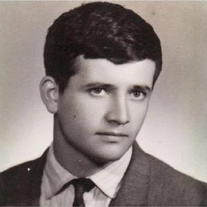 Unutmalıyız Artık (Long Version)