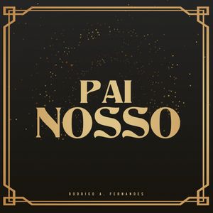 Pai Nosso