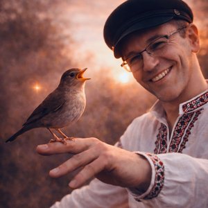 Соловей