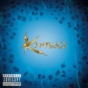 Innecesario (feat. Khaly)