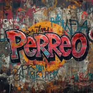 PERREO