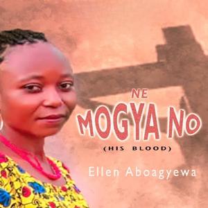 Ne Mogya No (His Blood)