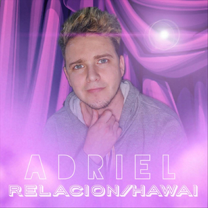 Relación / Hawái