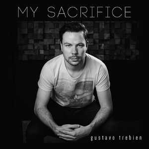 My Sacrifice