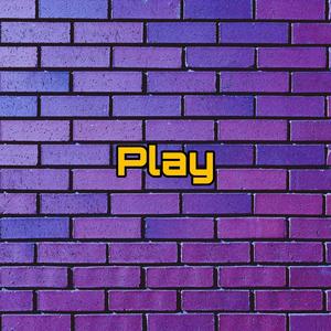 Play