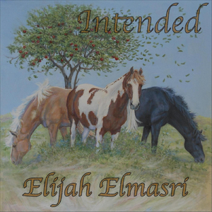 Intended