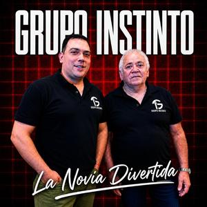 La Novia Divertida