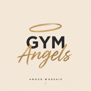 Gym Angels