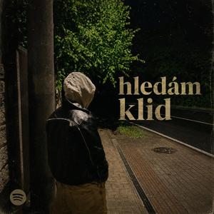 HLEDÁM KLID